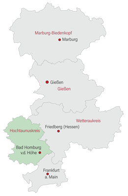 Hessen-Landkreise-400px-Hoc