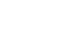 Logo-Schlocker-Immobilien