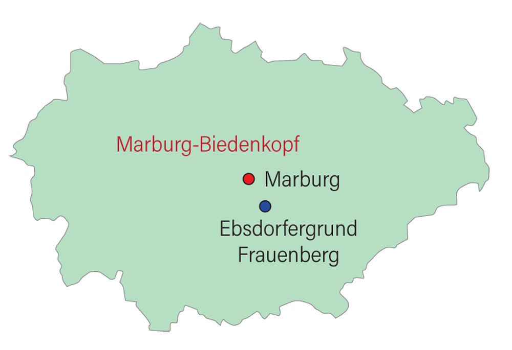 Hessen-Landkreis-Marburg4