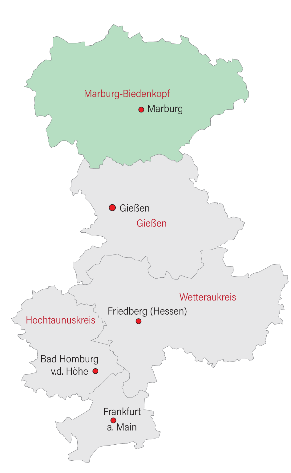Hessen-Landkreise-71119-Marburg-Biedenkopf3
