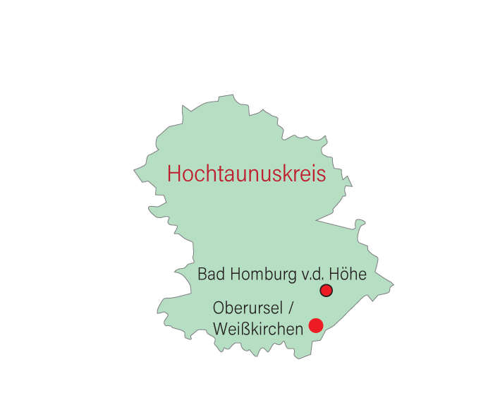 Hochtaunus-Oberursel-1