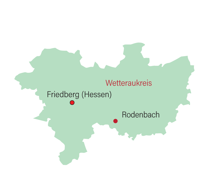 Wetterau-Rodenbach-1
