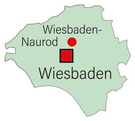 Hessen-Wiesbaden-Neurod